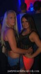 DSC08472.jpg